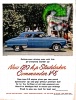 Studebaker 1951 01.jpg